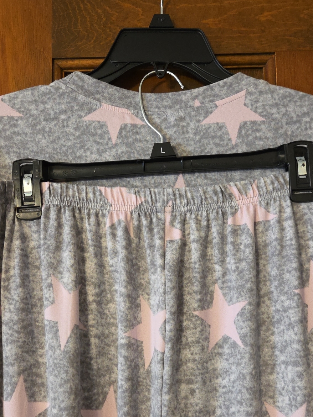 Amazon Pajamas - Picture 5 of 5